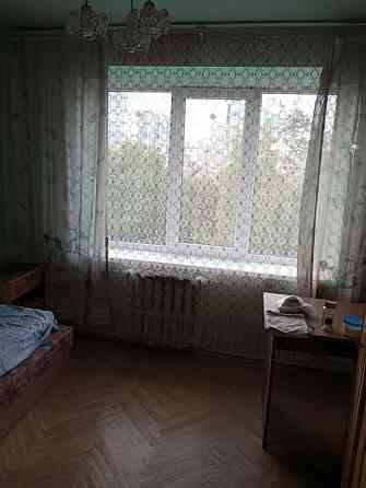 долгосрочная аренда комната Киев, Шевченковский, 5000 грн./мес. Київ