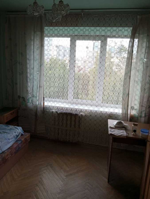 долгосрочная аренда комната Киев, Шевченковский, 5000 грн./мес. Київ - зображення 1