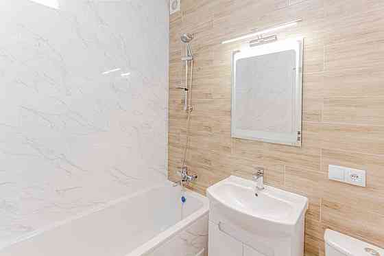 продажа 2-к квартира Киево-Святошинский, Софиевская Борщаговка, 65000 $ 