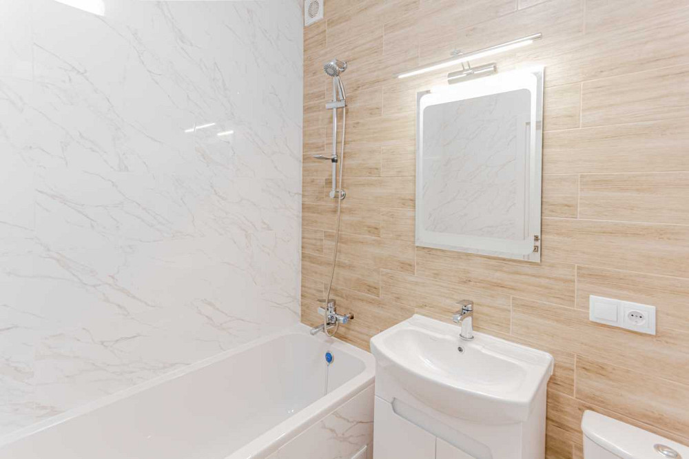 продажа 2-к квартира Киево-Святошинский, Софиевская Борщаговка, 65000 $  - зображення 5