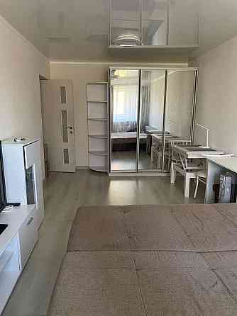 Терміново! Продам 2-кімнатну квартиру Євгена Танцюри, 36 Хаджибейський район, Одеса Одеса