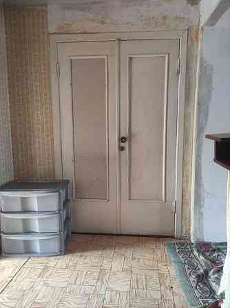 долгосрочная аренда 2-к квартира Броварский, Бровары, 9500 грн./мес. Бровари