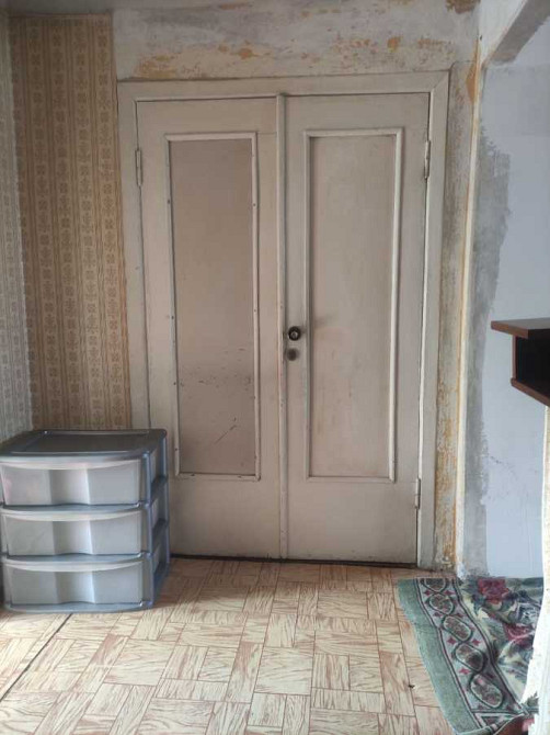 долгосрочная аренда 2-к квартира Броварский, Бровары, 9500 грн./мес. Бровары - изображение 6