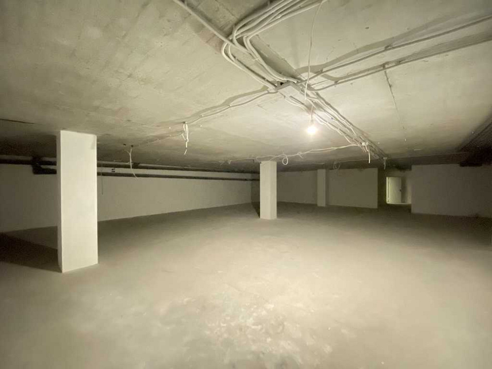 долгосрочная аренда помещения свободного назначения, здания Киев, Днепровский, 25100 $/мес. Київ - зображення 12