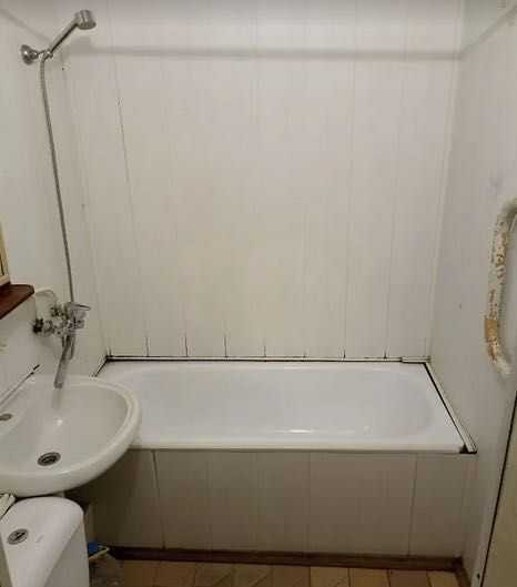 продажа 1-к квартира Одесса, Приморский, 25000 $ Одесса - изображение 10