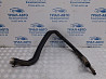 Горловина заливная Toyota Avensis 2002-2010 7720105080 (Арт. 78447) Київ