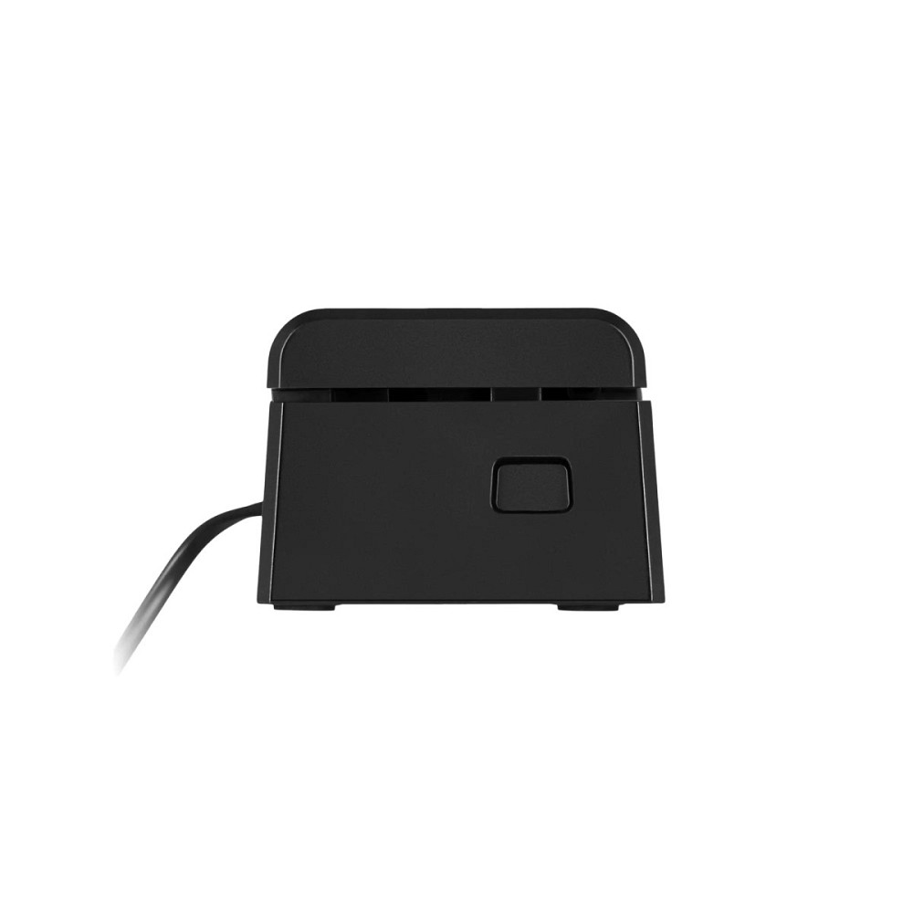 Вакууматор ARDESTO VS-X1B 110 Вт черный Київ - зображення 10