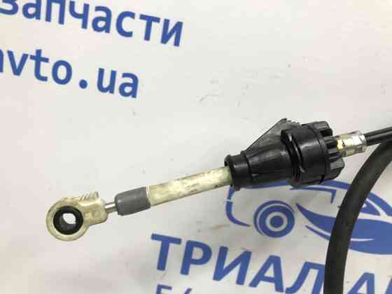 Трос коробки передач Toyota Avensis T25 1.8 БЕНЗИН 1ZZFE 2003 (б/у) Київ