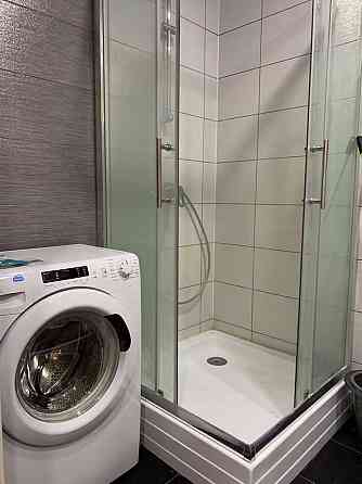 долгосрочная аренда 1-к квартира Киев, Голосеевский, 17000 грн./мес. Киев