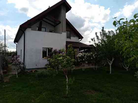 продажа 3-к дом Днепр, Подгородное, 70000 $ Підгородне