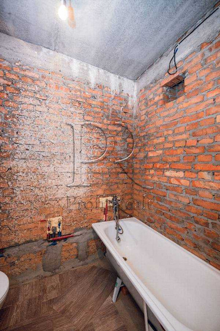 продажа 1-к квартира Киево-Святошинский, Гатное, 43000 $  - зображення 11