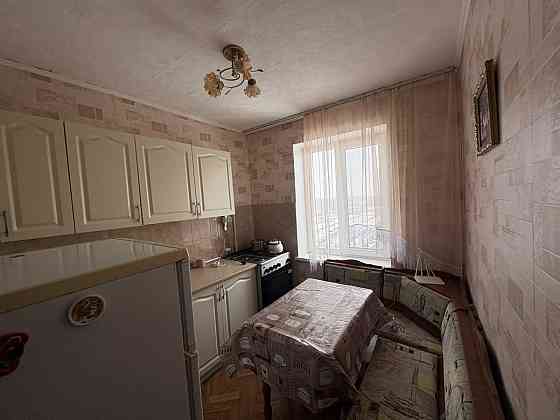 долгосрочная аренда 1-к квартира Киев, Оболонский, 15000 грн./мес. Киев