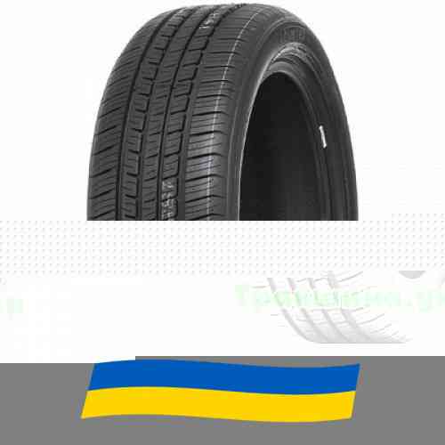 195/55 R20 Triangle AdvanteX TC101 95H Легкова шина Київ