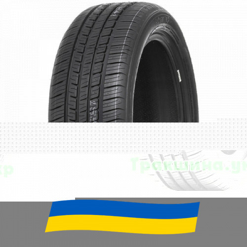 195/55 R20 Triangle AdvanteX TC101 95H Легкова шина Київ - зображення 1