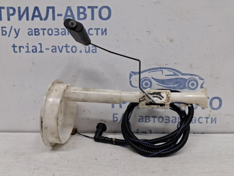 Датчик уровня топлива в бак Nissan X-Trail T31 2.0 DIESEL M9R 2007 (б/у) Киев - изображение 1