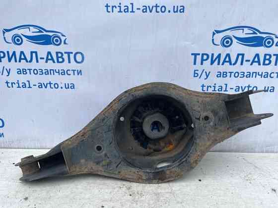 Рычаг задней подвески нижний поперечный (под пружину) Infiniti QX60 L50 3.5 БЕНЗИН VQ35DE (б/у) Киев