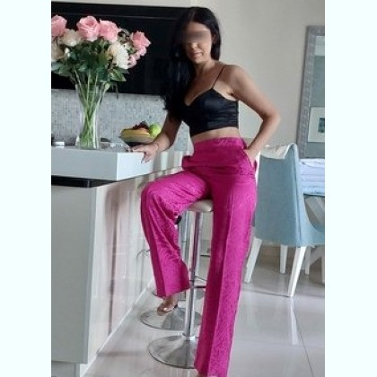 Массаж розслабляючий Киев - изображение 2