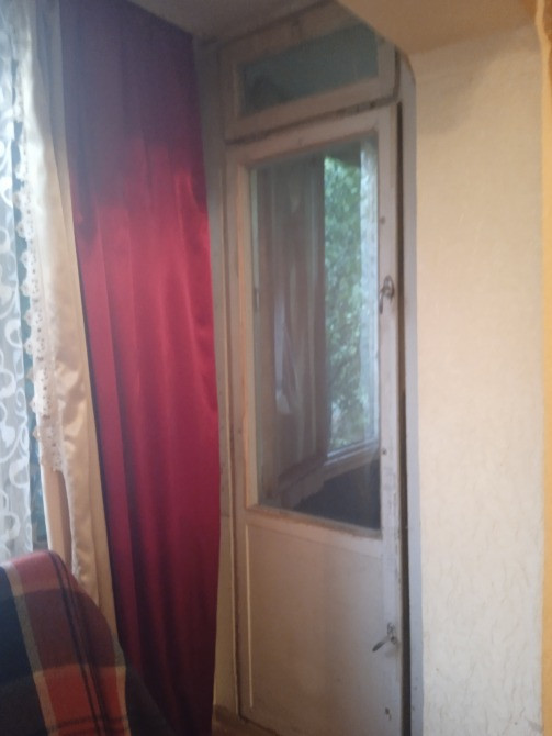 м.Политех 5мин.пешком.Сдам 2х ком.квартиру. Киев - изображение 12