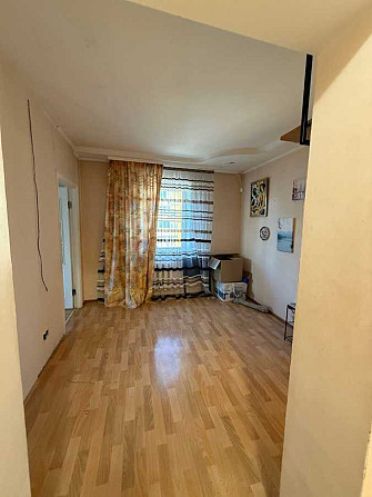 долгосрочная аренда 2-к квартира Киев, Деснянский, 15000 грн./мес. Київ - зображення 6