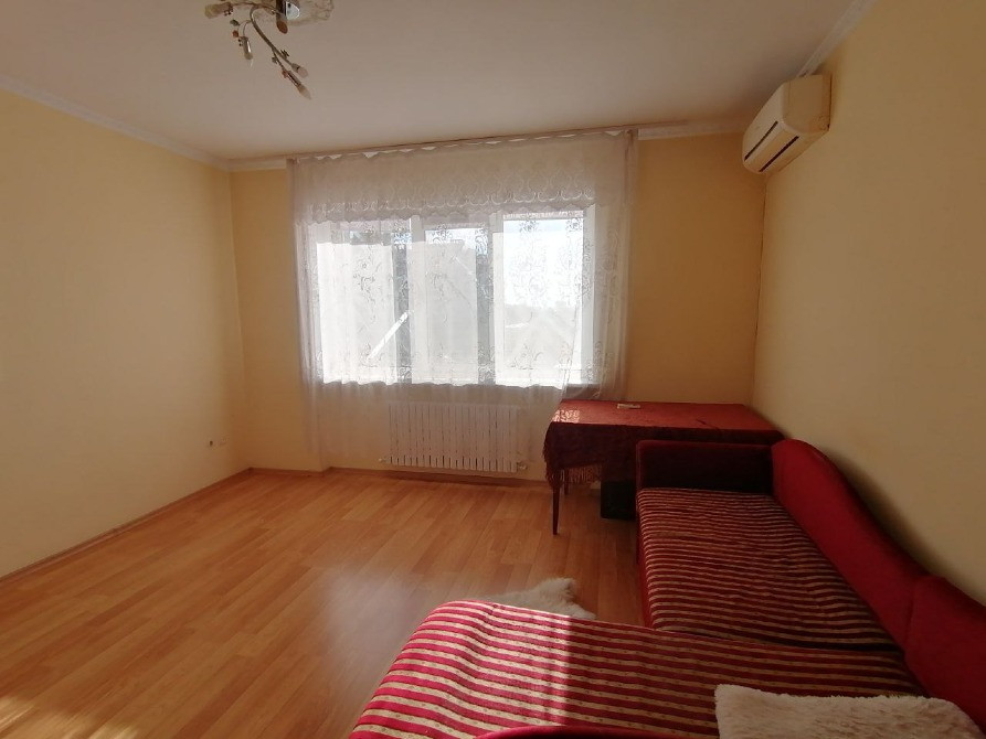 Сдам 1 ком.квартиру на Комитетской Одеса - зображення 6