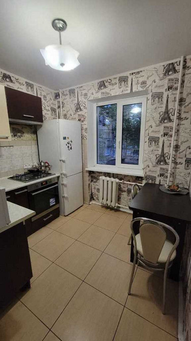 продажа 3-к квартира Киев, Соломенский, 69000 $ Київ - зображення 2