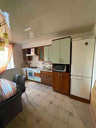 Здам. 4-к.кв. 7/9, ж/м Сонячний. Набережна Сонячна 6. Дніпро