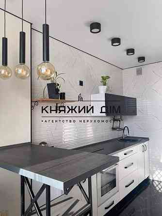 Продаж однокімнатної квартири ЖК Науковий Київ