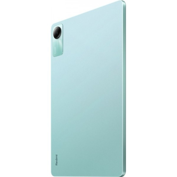 Планшет Xiaomi Redmi Pad SE 8/256GB Mint Green Global (Код товару:34266) Харьков - изображение 5