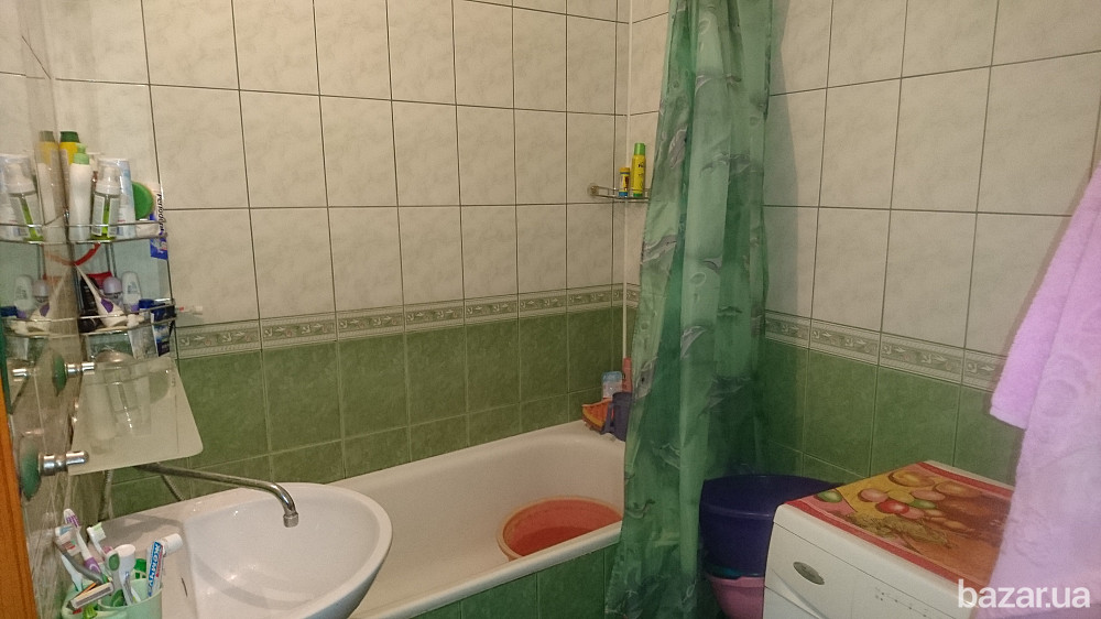 ТЕРМІНОВО продам 2-х кімнатну квартиру, на Леваневському Біла Церква - зображення 1