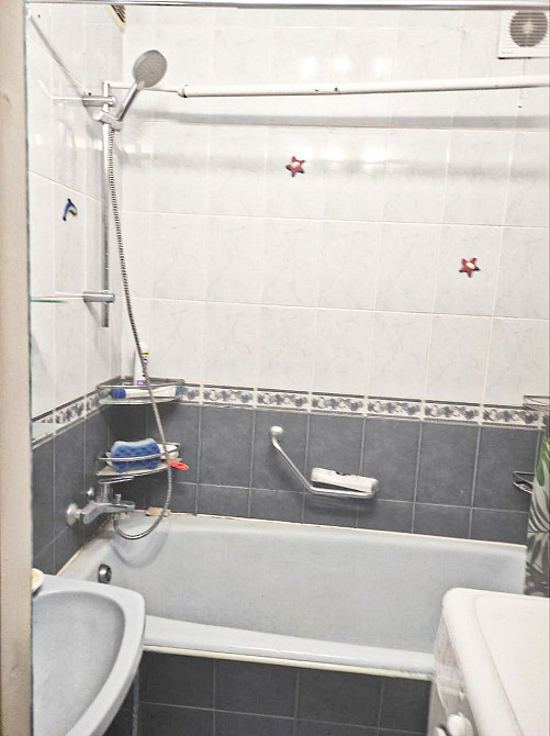 Балковская приморский суд Одеса - зображення 9