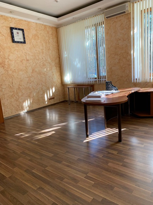 ПРОДАЖА коммерческого помещения 700кв.м на Б. Арнаутской.ЦЕНА СНИЖЕНА! Одеса - зображення 4