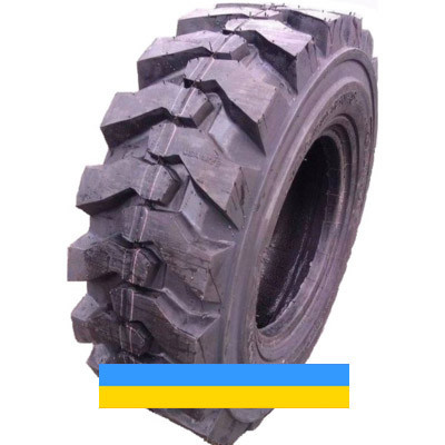 12.5/80 R18 Advance R-4C 157A2 Індустріальна шина Київ - зображення 4