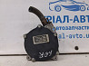 Насос вакуумный SsangYong Korando C200 2.0 DIESEL D20DT 2010 (б/у) Київ