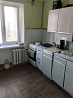долгосрочная аренда 2-к квартира Одесса, Киевский, 6000 грн./мес. Одесса