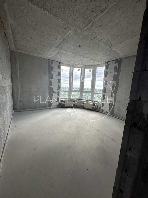продажа 2-к квартира Киев, Соломенский, 85000 $ Київ - зображення 5