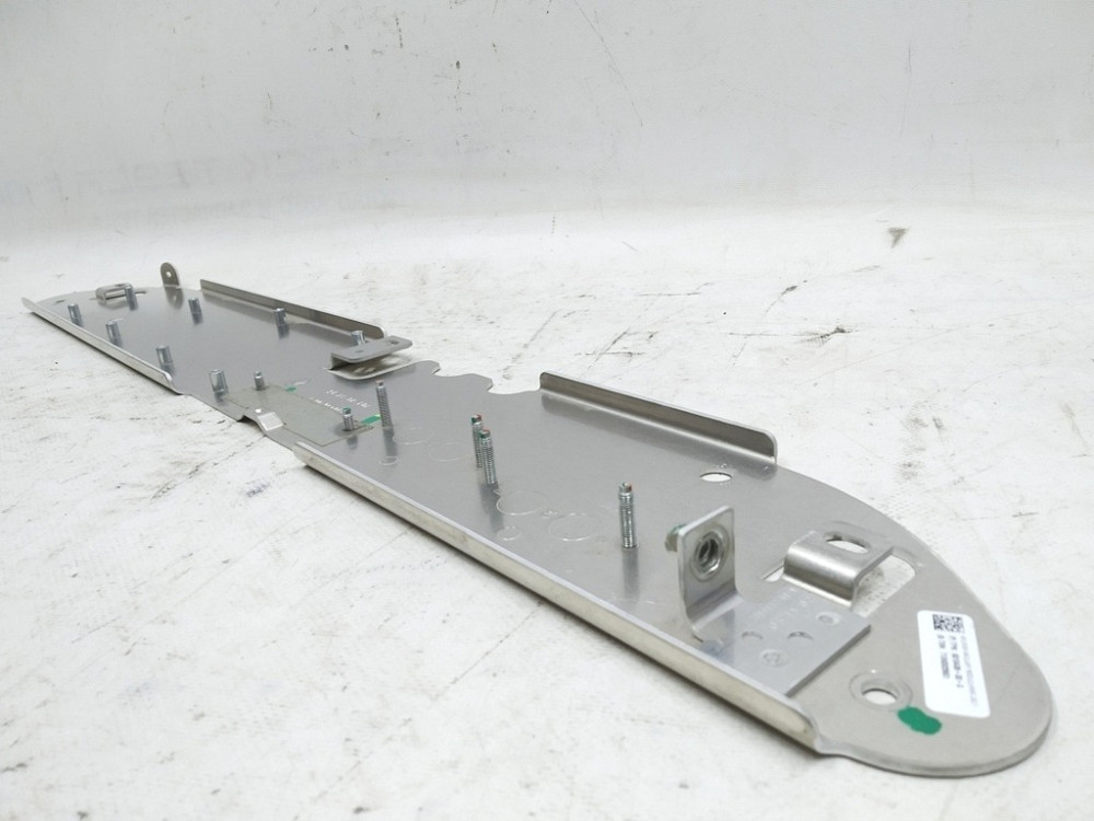 Кронштейн крепления платы BMS и контакторов Tesla model S 6010438-30-G Київ - зображення 3