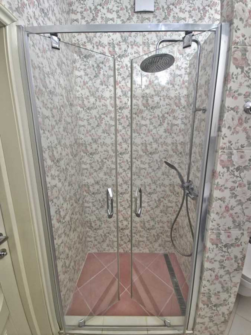 долгосрочная аренда 1-к квартира Киев, Шевченковский, 25000 грн./мес. Київ - зображення 12