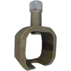 Съемник рулевых наконечников "Газель" (Харьков) СРТГАЗ Харків