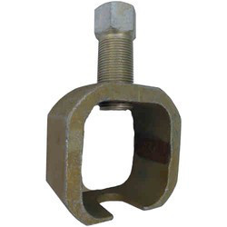 Съемник рулевых наконечников "Газель" (Харьков) СРТГАЗ Харків - зображення 1