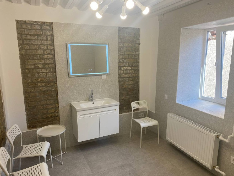 Контрактова пл метро,вул Іллінська 12, приміщення 27м Київ - зображення 4