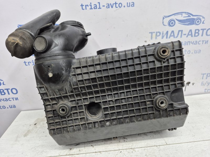 Корпус воздушного фильтра Mitsubishi Pajero Wagon 2006-2022 MR404841 (Арт. 48486) Київ - зображення 4