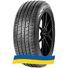 225/65 R17 Atlander Roverstar H/T 102T Позашляхова шина Київ