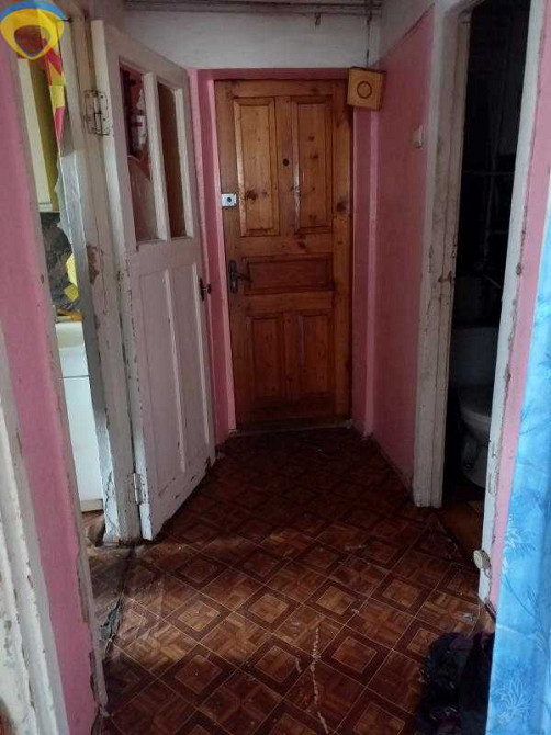 продажа 2-к квартира Одесса, Приморский, 24500 $ Одеса - зображення 9