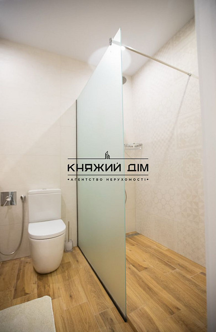 1 кімн квартира метро Либідська ЖК Французький квартал 2 № 21146586 Київ - зображення 9