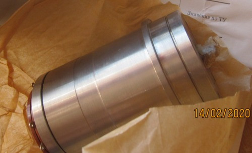 Куплю трансформатори ВТ-5 КФ3.031.048 Суми - зображення 1