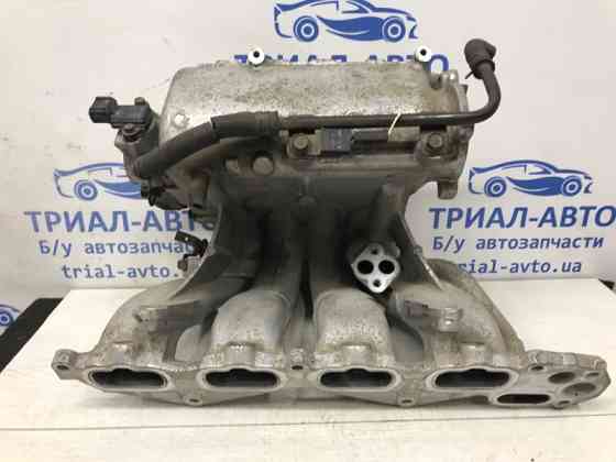 Коллектор впускной металл Mitsubishi Outlander 2003-2006 MN143750 (Арт. 30477) Киев