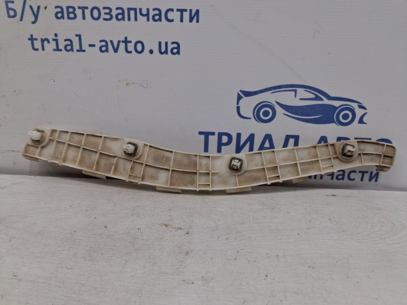 Кронштейн бампера задний правый Mitsubishi Pajero Wagon 2006-2022 6410A188 (Арт. 60268) Киев - изображение 3