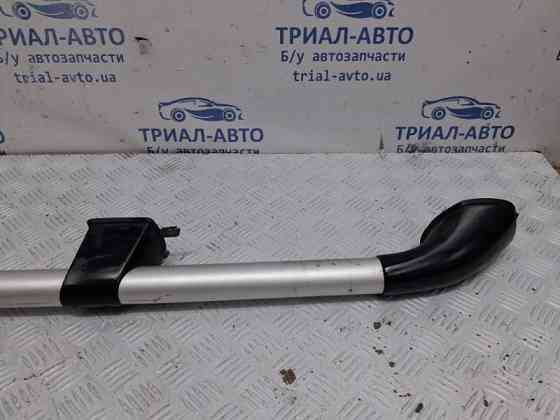 Рейлинг на крышу Mitsubishi Outlander CU 2.4 БЕНЗИН 4G69 2003 прав. (б/у) Київ