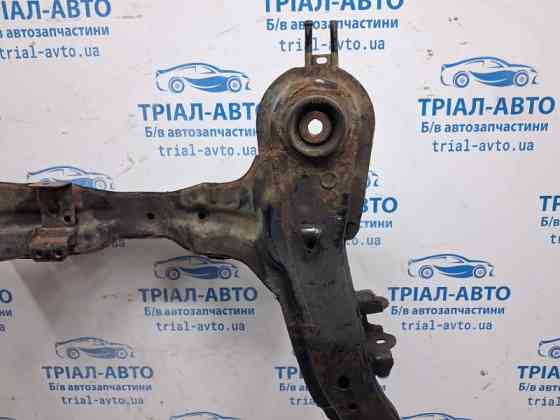 Балка передней подвески Hyundai Tucson 2004-2009 624052E050 (Арт. 79159) Київ