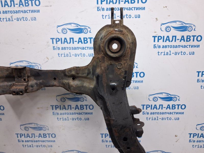Балка передней подвески Hyundai Tucson 2004-2009 624052E050 (Арт. 79159) Київ - зображення 6